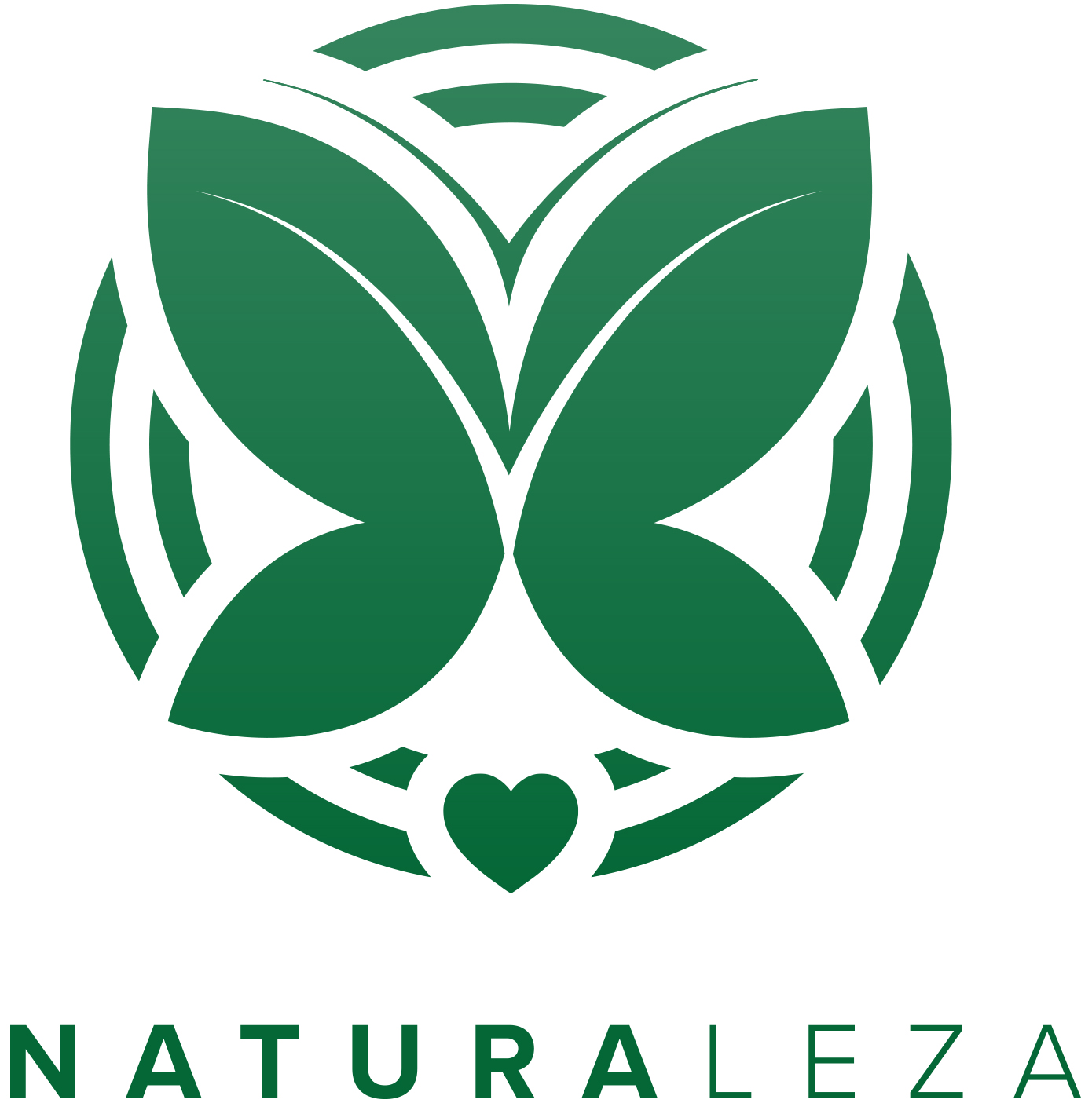 Naturaleza-Logo