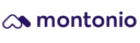 montonio_logo