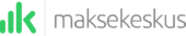 maksekeskus_logo