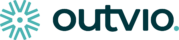 outvio_logo