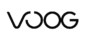 voog_logo
