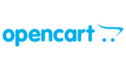 opencart_logo