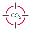 CO2