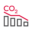 CO2_reduction