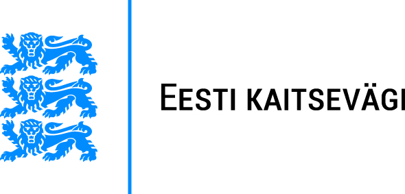 Eesti-Kaitseväe-logo-värviline