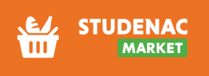 Studenac logo