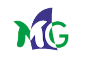 Mazurskie Grzybki logo