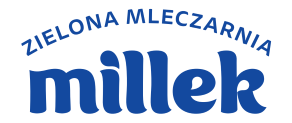 Millek logo