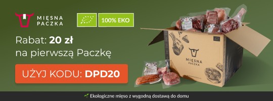 Mięsna paczka grafika główna strona główna