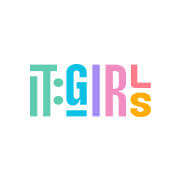 Fundacja IT Girls logo