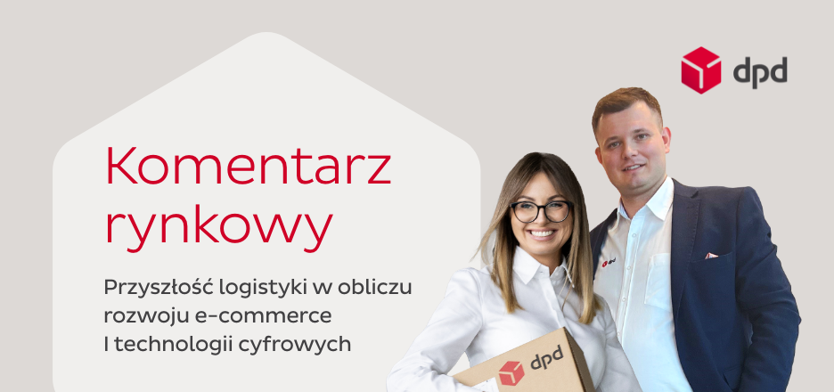 komentarz rynkowy