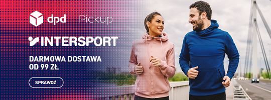 Intersport grafika główna strona główna