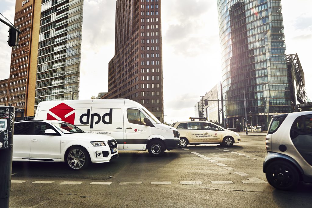 www.dpd.com