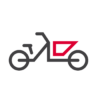 Bike_delivery_blackred_pos_rgb
