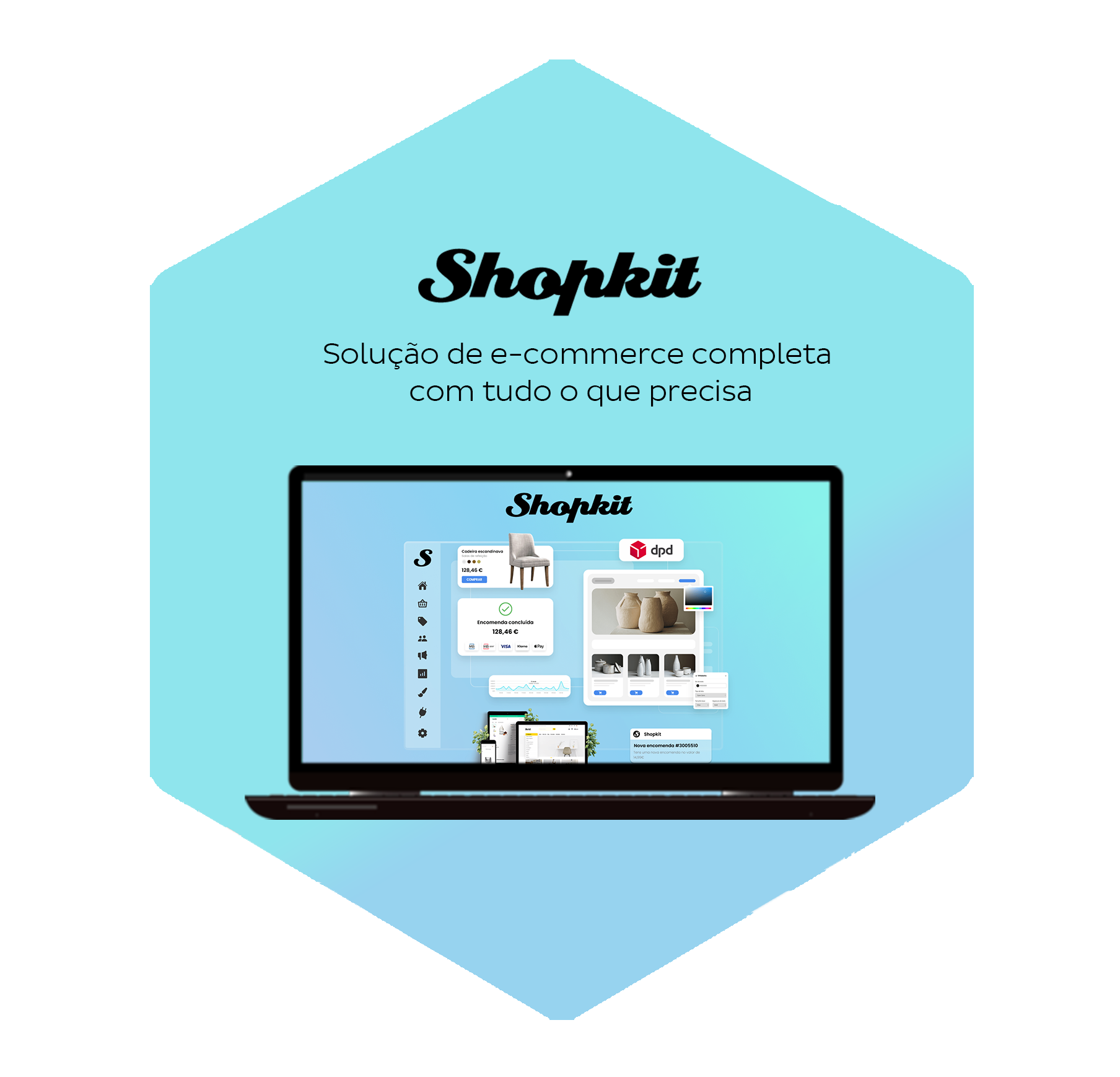 shopkit