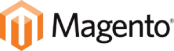 Magento