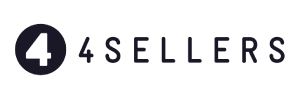 4Sellers-GmbH