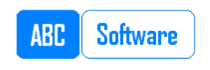 ABC-Software