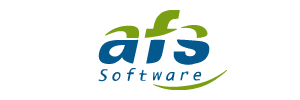 AFS-Software