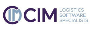 CIM