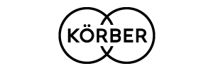 Körber-Supply-Chain-Software