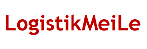 LogistikMeile