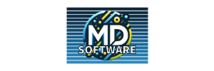 MD-Software