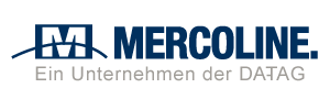 Mercoline-GmbH