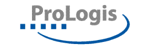 ProLogis