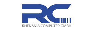 Rhenania-Computer-GmbH