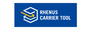 Rhenus-Warehousing