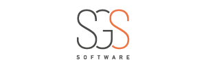 SGS-Software