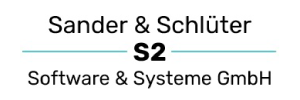 Sander-&-Schueler