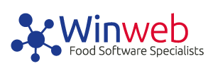 Winweb