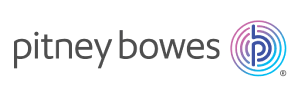 pitney-bowes