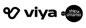 Viya