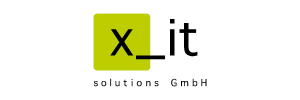 x_it-solutions