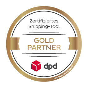 dpd-zertifikatlogo-shippingtool-201104-RGB-DE-72dpi-gold.jpg