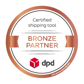 Bronze Partner