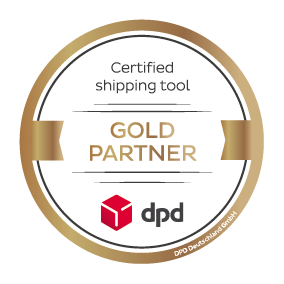 Gold Partner