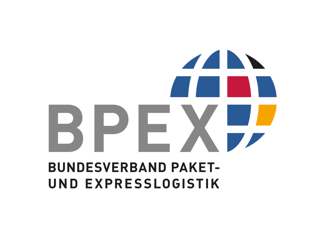 BPEX